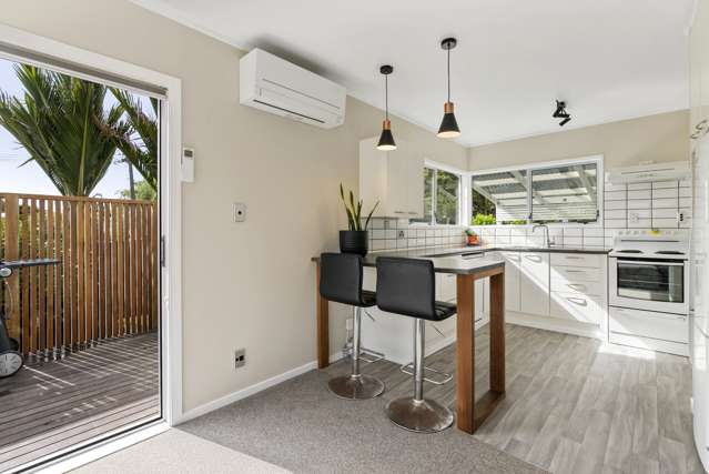 1/38 Aeroview Drive Beach Haven_4