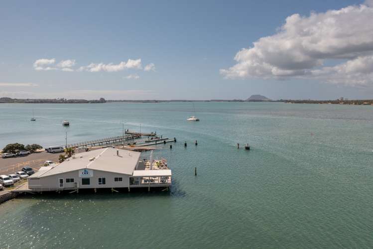 21 Omokoroa Road Omokoroa_33