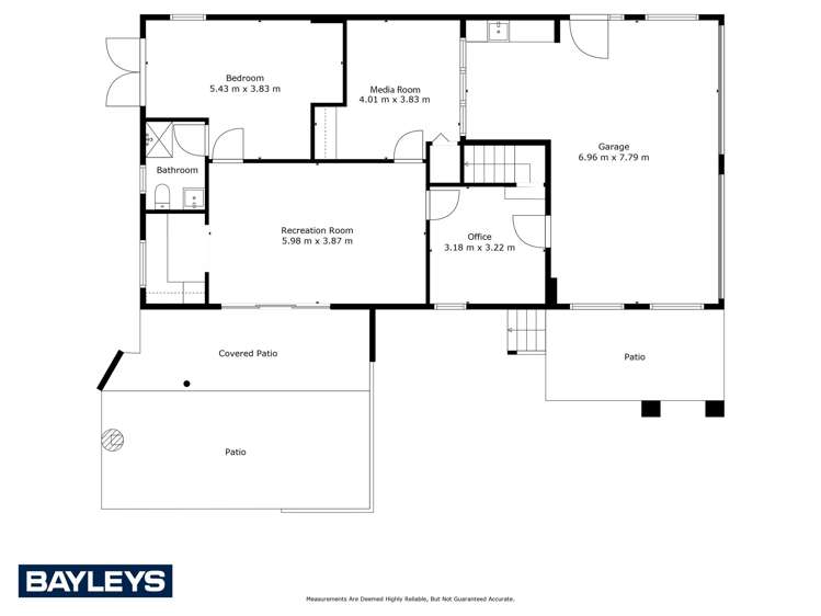 7 Simmonds Crescent Springfield_27
