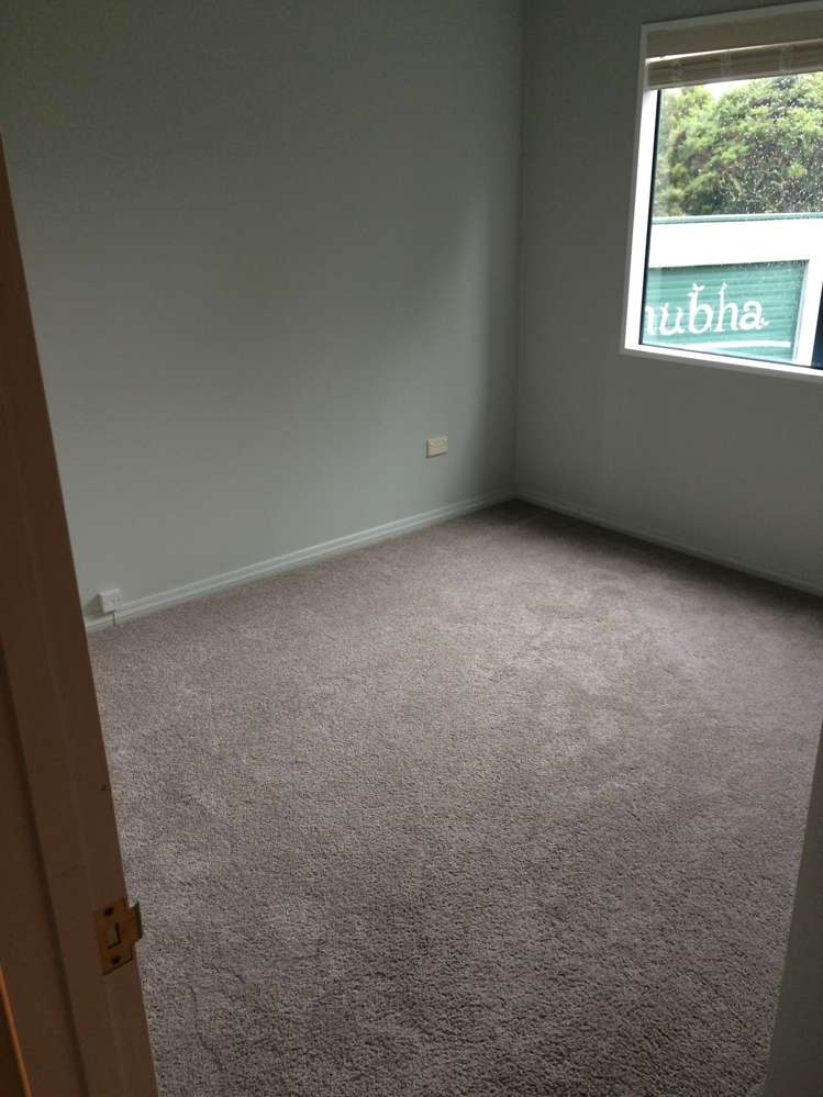 1119 Scenic Drive Swanson_7