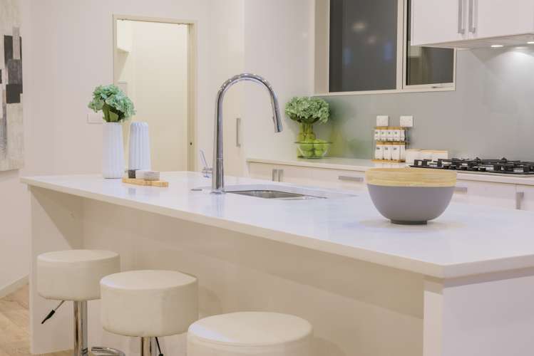 4a Claret Place Henderson_6