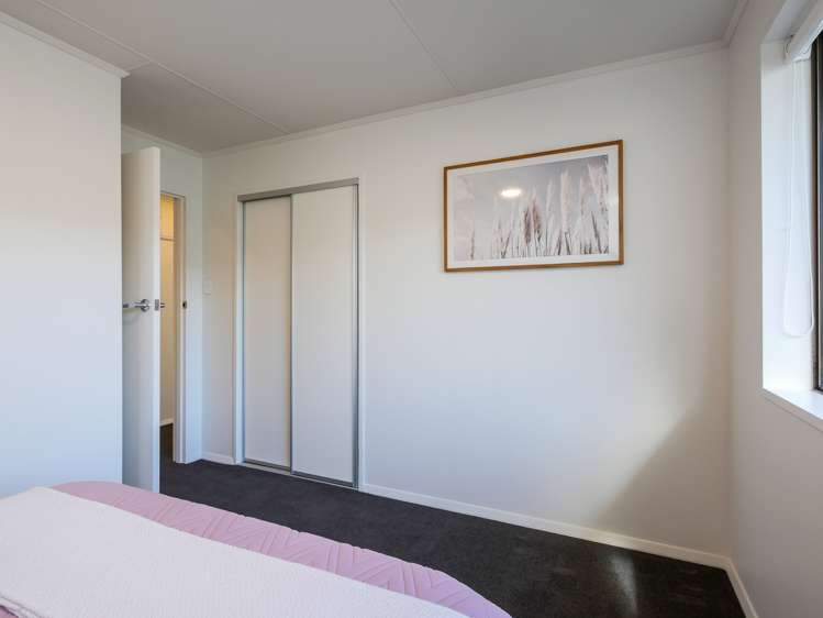 31 Playfair Street Caversham_10