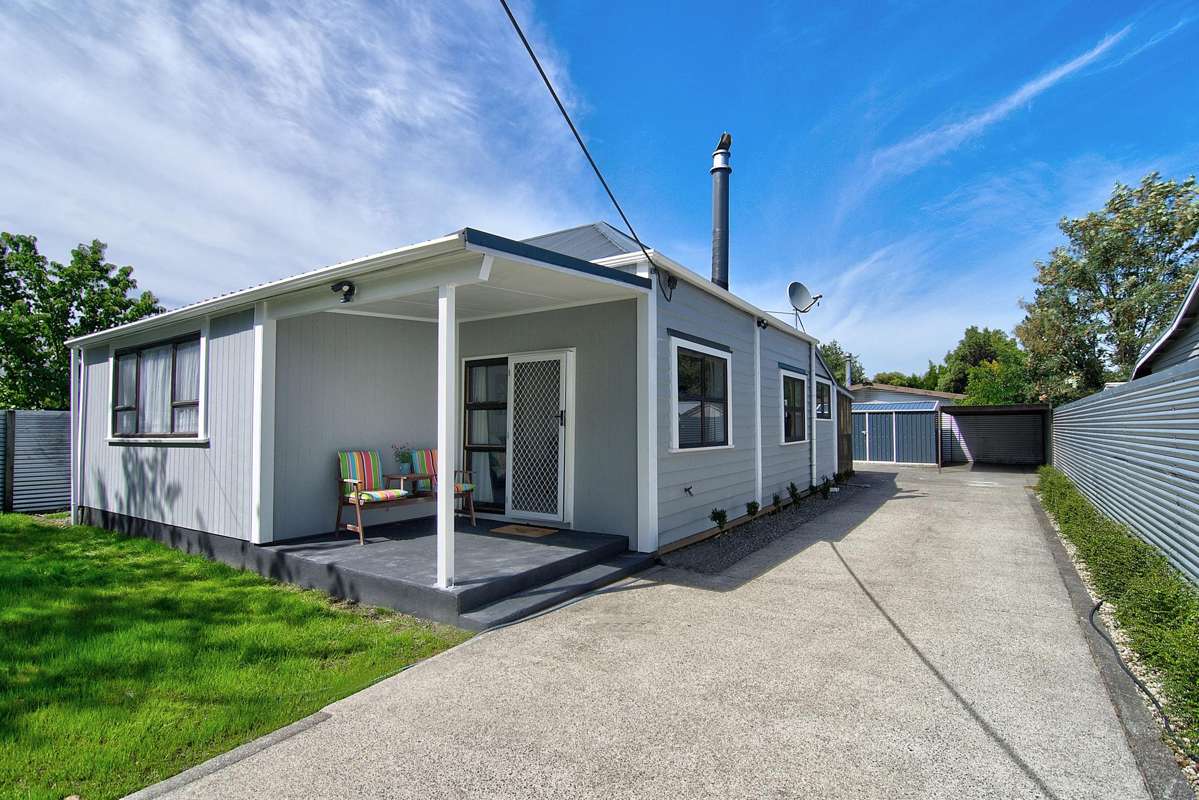 25 Clifton Avenue_0