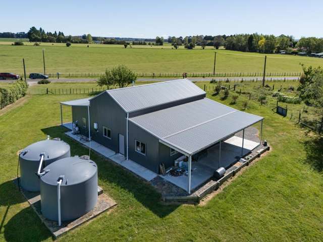 21 Buckland Street Tikokino_4