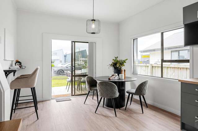 34 Higgins Road Frankton_2