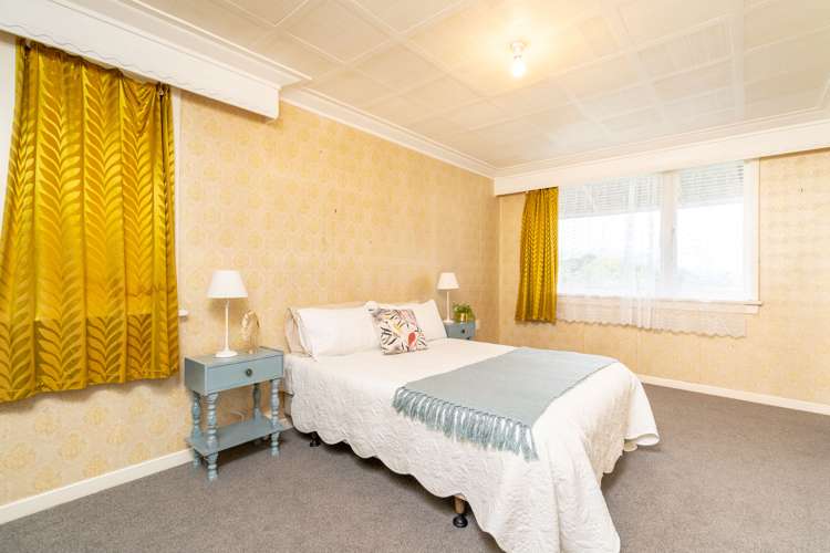 3 Lees Street Dunedin Central_11