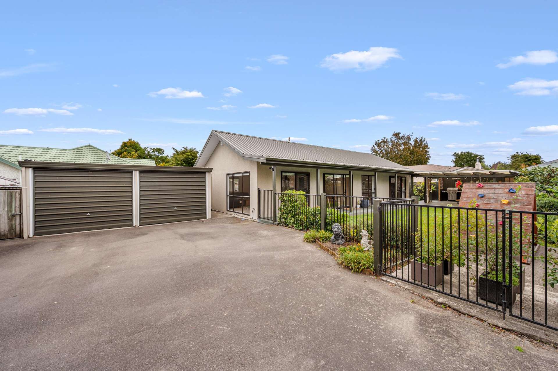 516 Terrace Road Parkvale_0