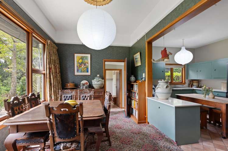 48 Railway Terrace East Sheffield_5