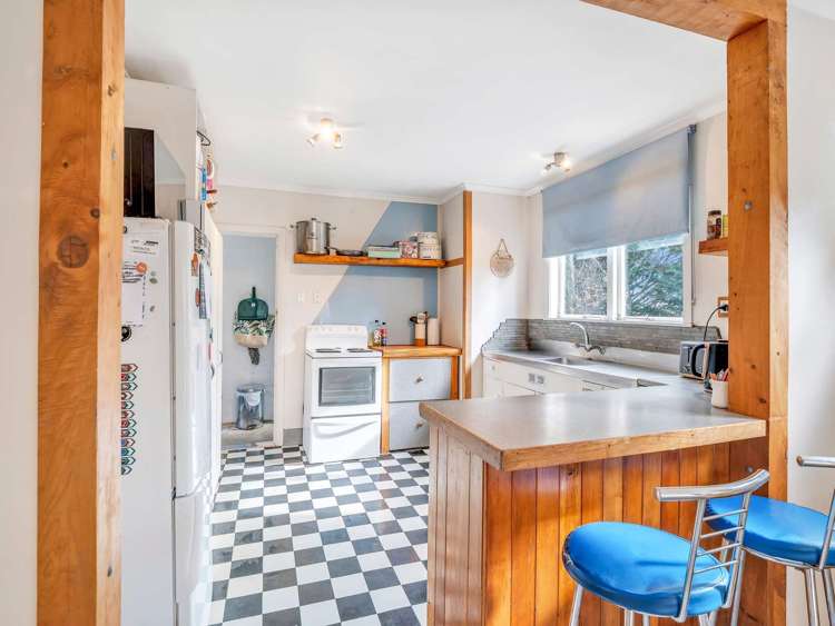 1226 Tennent Drive Linton_17