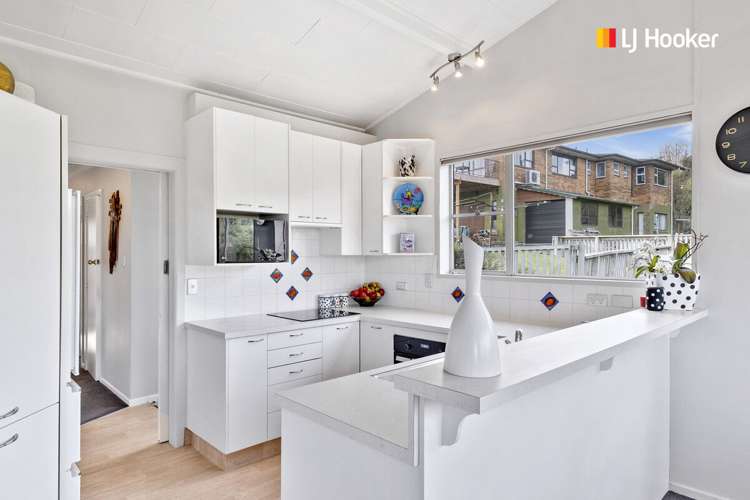 136 Larnach Road Waverley_6