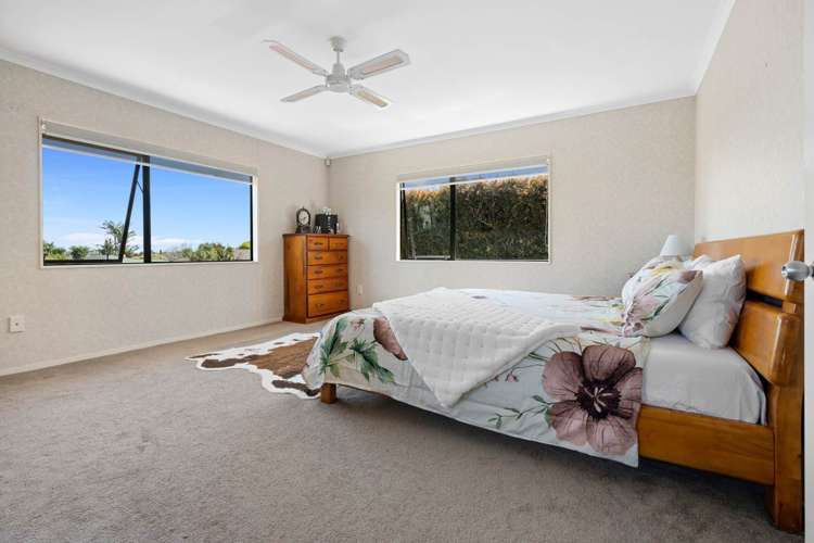 165a Cook Street Howick_7