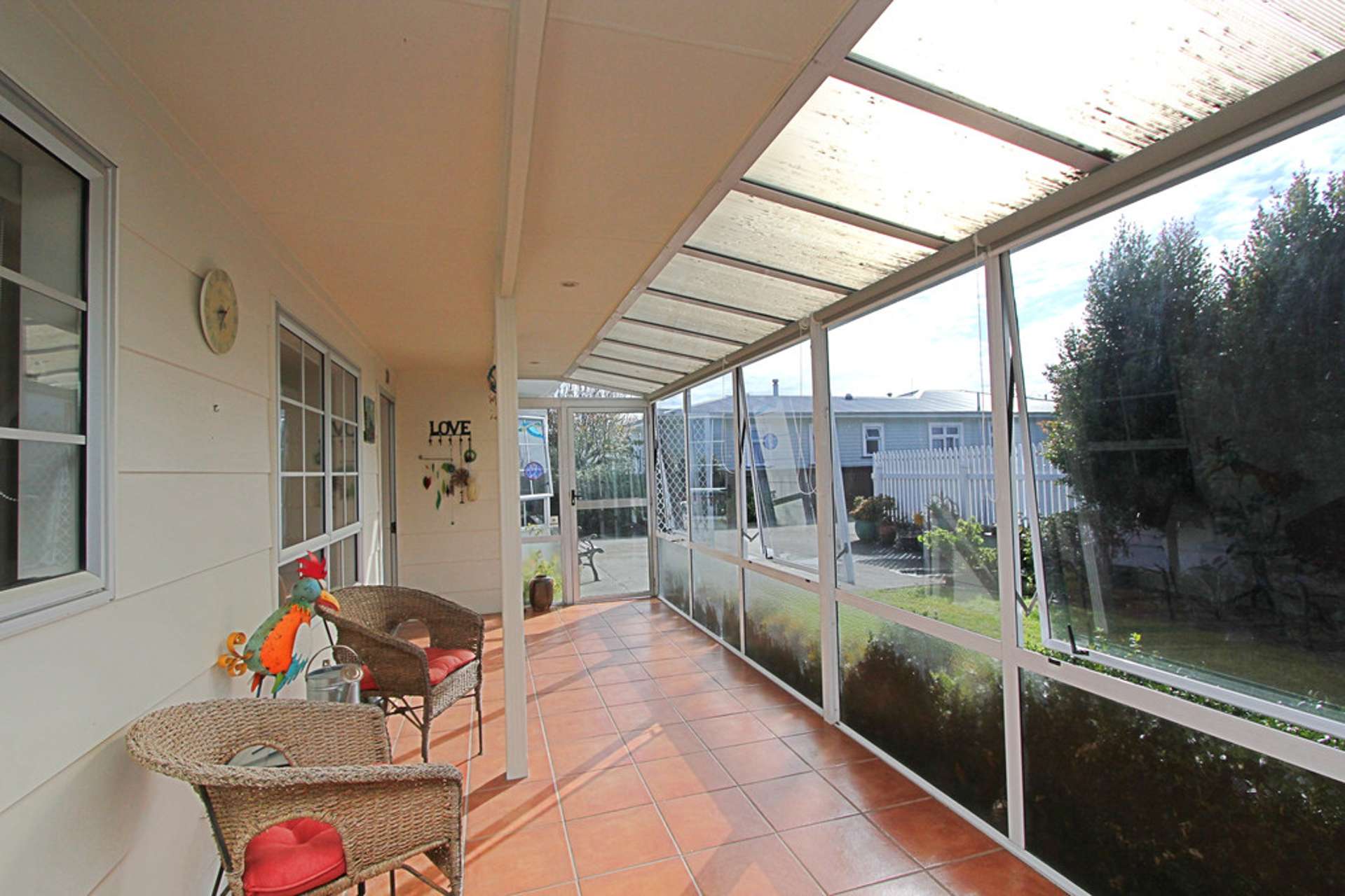 4a Mckenzie Avenue Marewa_0