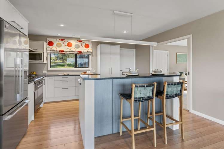 102 Kilkenny Place Wakefield_5