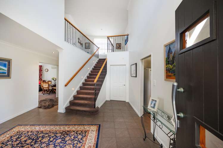 27 Ruapehu Drive Fitzherbert_12