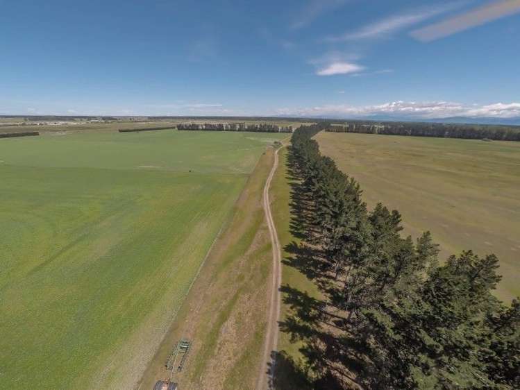 130 Mcleans Island Road Harewood_9