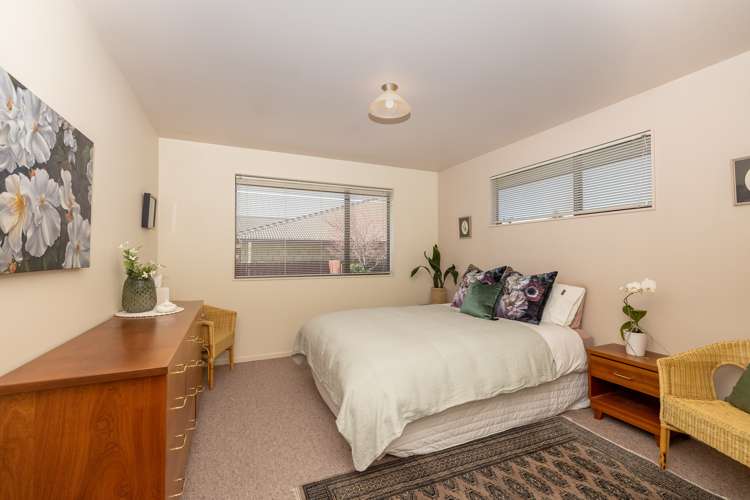 35a Meadowstone Drive Wanaka_10