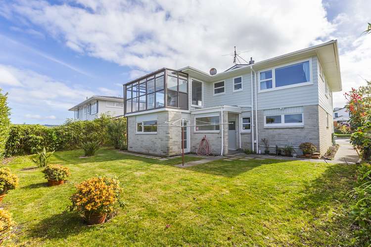 30 Westview Grove Miramar_15