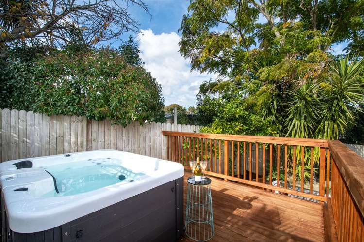 15 Central Park Drive Te Atatu South_10