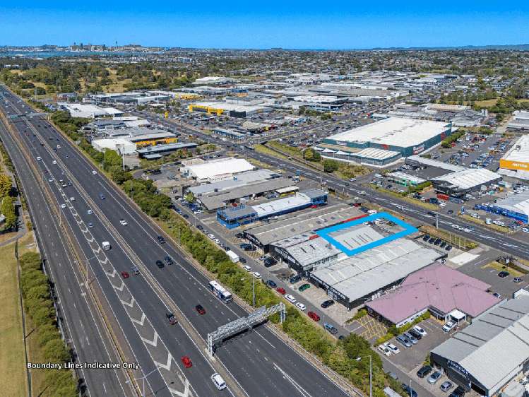 97 Wairau Road Wairau Valley_13