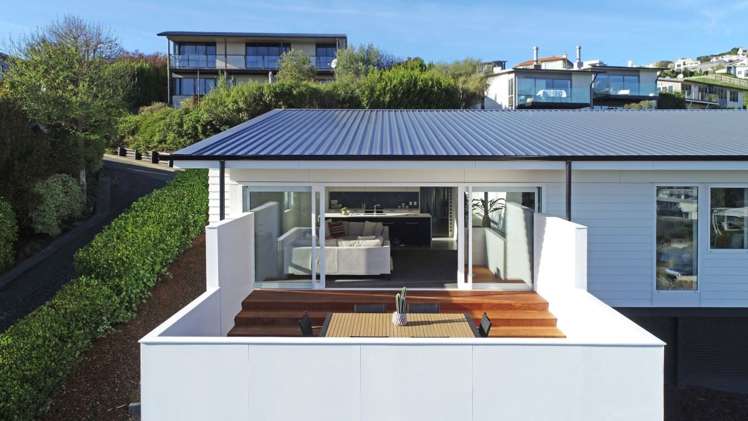 85 Longhurst Terrace Cashmere_20