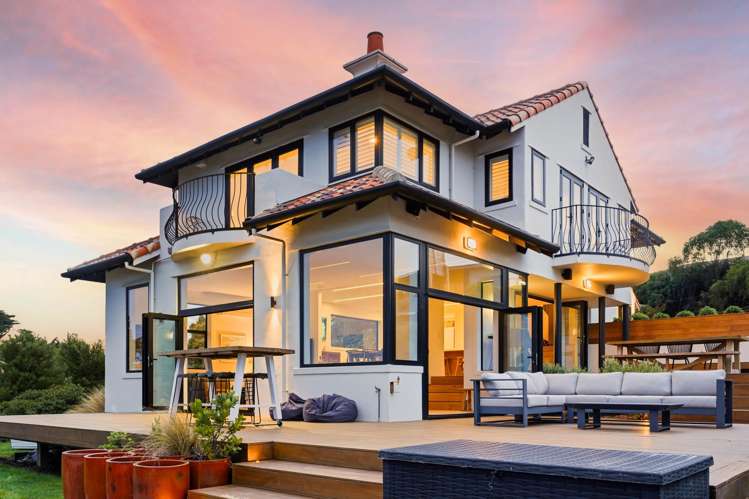 5 Highgrove St Clair_41