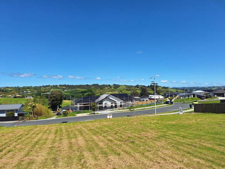 22 Brigitte View Snells Beach_7
