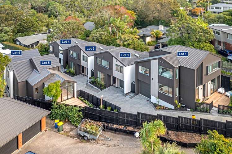 Lot 5/14 Cloverly Crescent_1