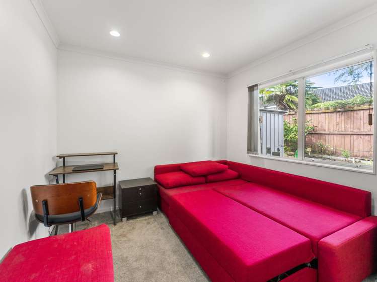 41 Milson Drive Papakura_10