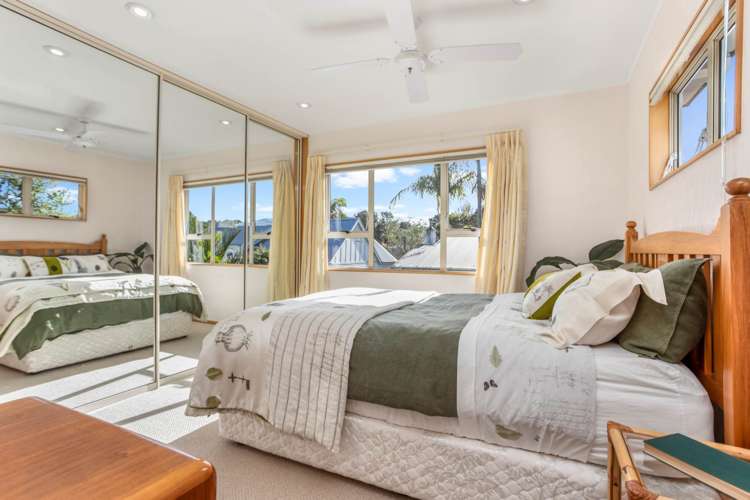 55a Dexter Avenue Mount Eden_12