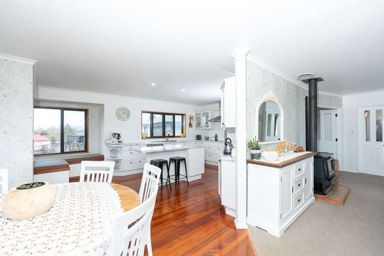 2180 Kakaramea Road Ngahinapouri_13