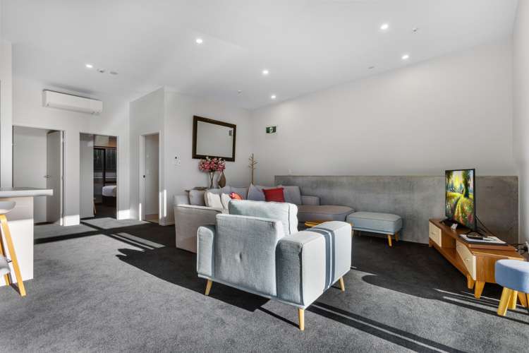 12 Daytona Avenue Cromwell_7