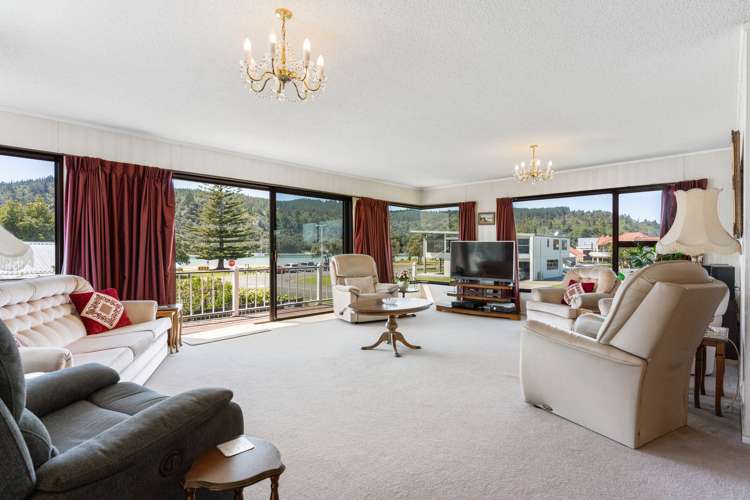 905a Martyn Road Whangamata_10