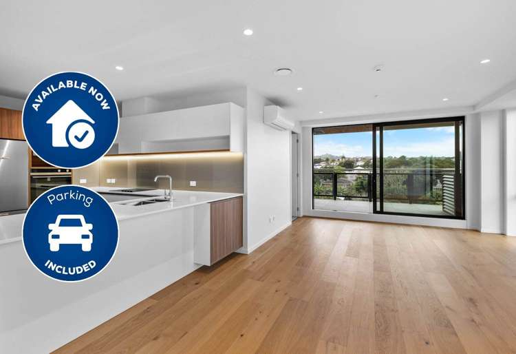 409R/11B Spring Street Onehunga_0