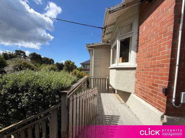 52 Mitchell Avenue Maryhill_16