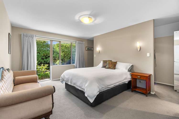 10 Chanel Place Prebbleton_6