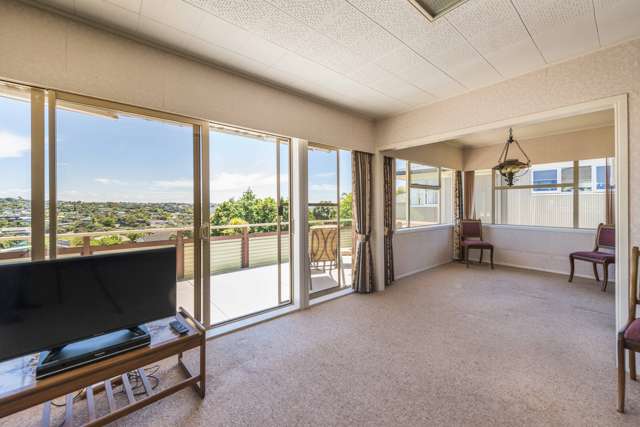 45 Kowhai Road Mairangi Bay_2