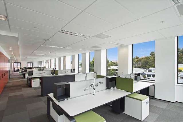 L3/18 Normanby Road Mt Eden_3