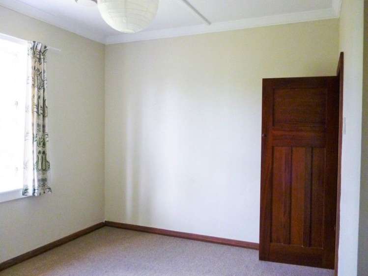 20 Gisborne Terrace Opunake_8