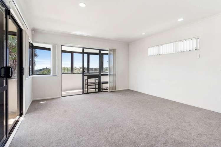 23 Macleans Road Bucklands Beach_20