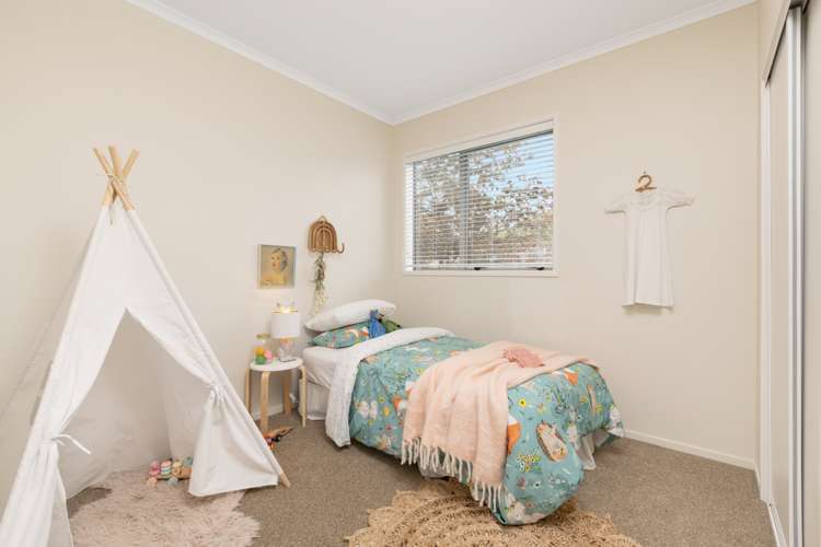 1 Lanyard Street Pyes Pa_10