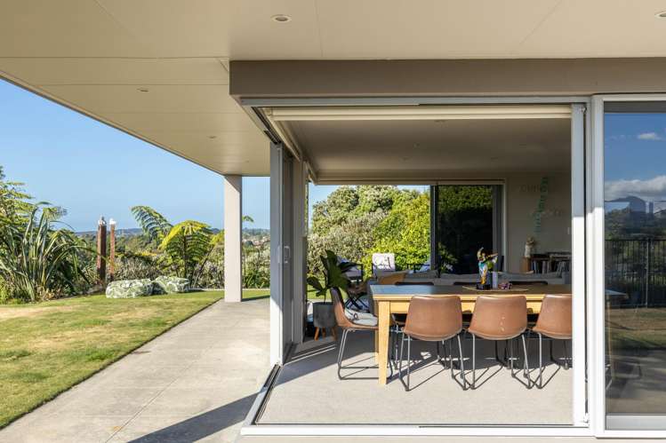 33 Veale Road Frankleigh Park_20