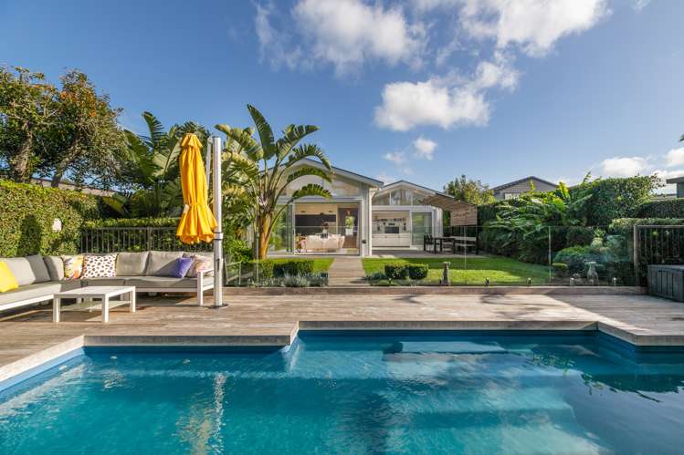 29 Rama Road Point Chevalier_21