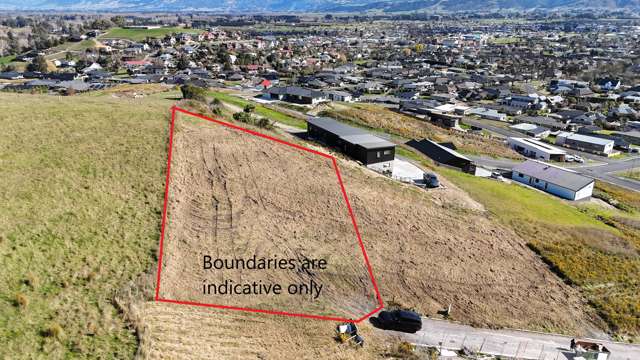 12 Rosella Place Mosgiel_2