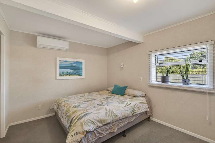 5 Scott Street Moturoa_19