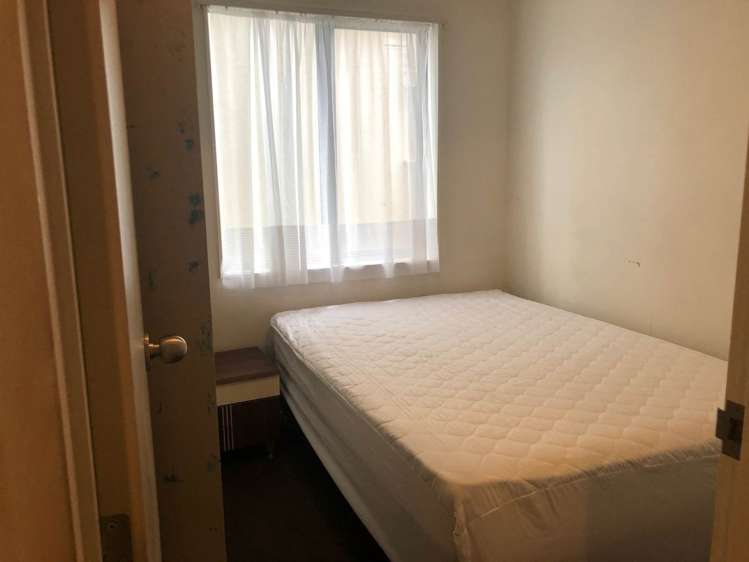 8h/113 Vincent Street Auckland Central_3