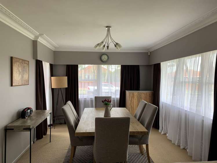 439 Great South Road Papatoetoe_7