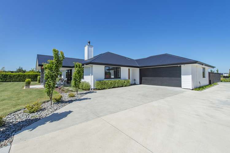 6 Friars Lane Leeston_4