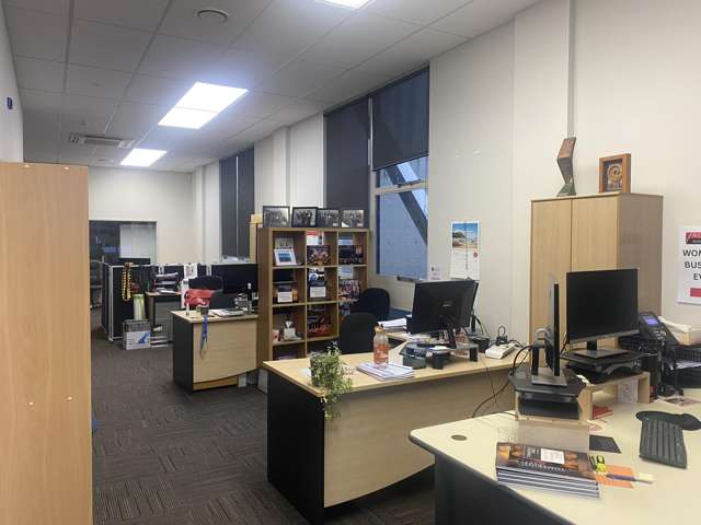 1192 Hinemoa Street Rotorua_2