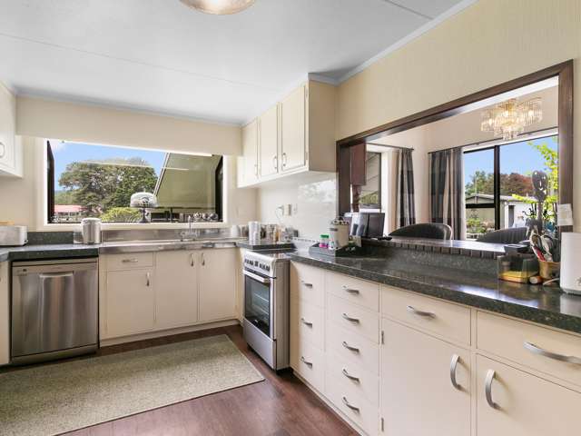 181 Roslyn Road Levin_2