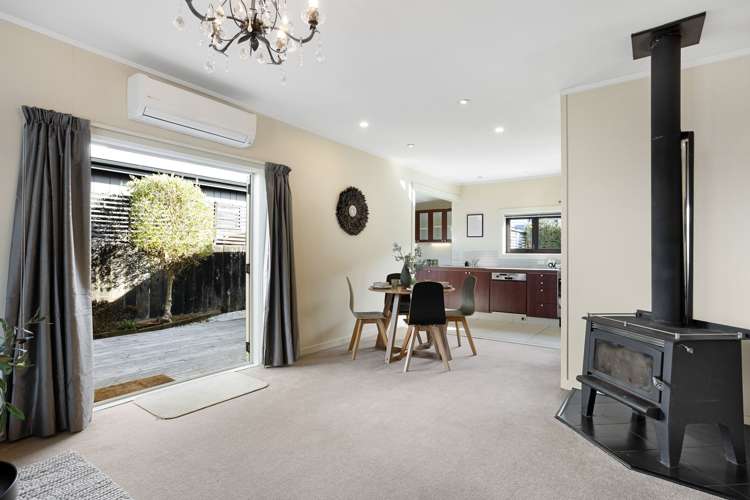 36 Carnarvon Street Belleknowes_4